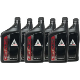 Honda Genuine OEM GN2 Injector/Premi