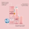 Bálsamo Colagene Múltiple Hidratación Profunda En Barra Rosa