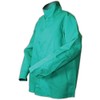 MAGID 2530RF-S A.R.C. 12 oz. NFPA 70E Compliant Arc-Rated Jacket,