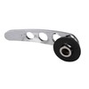 Empi 11-4521-B VW Bug, Beetle, Window Cranks, 68 & Later,
