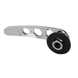 Empi 11-4521-B VW Bug, Beetle, Window Cranks, 68 & Later, Pair