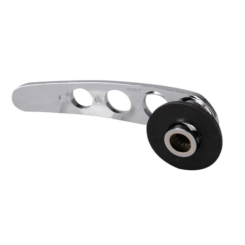 Empi 11-4521-B VW Bug, Beetle, Window Cranks, 68 & Later,