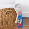 Shout Advanced Stain Remover Gel for Laundry, 8.7oz - Ultra