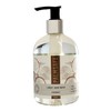 Luxury Coconut Hand Wash
