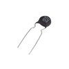 uxcell NTC Thermistor Resistors 5D-9 3A 5 Ohm Inrush Current