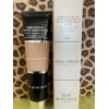 Merle Norman Sheer Defense Tinted Moisturizer...