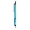 rOtring Visuclick Mechanical Pencil | 0.5 mm | 2B Lead