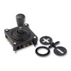Switch, Joystick 5A | Joystick MICROSWITCH SWITCHES, 1 X Qty