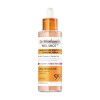 Esencia Exfoliante De cido Kjico Cross-border Dr Z\