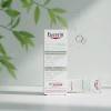 Dermopure Oil Control Crema Corporal Anti Acne Triple Efecto Grasa