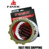Tusk Competition Clutch Kit Heavy Duty Springs HONDA CR125R CR