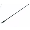 qualityparts_by_oh 21 Inch Replacement Antenna For Ford E150 Econoline Club