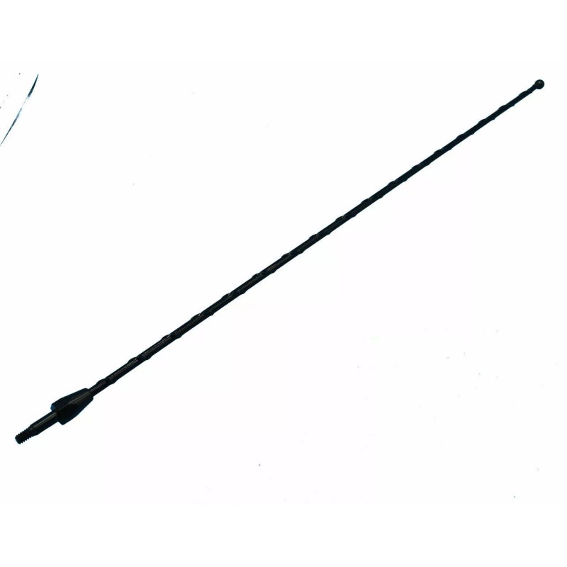 qualityparts_by_oh 21 Inch Replacement Antenna For Ford E150 Econoline Club
