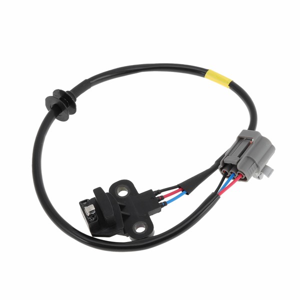 VekAuto 1 Pc No.1460775 Crankshaft Position Sensor for Ford for