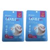 Easyderm Beauty Band Spot Patch 42 pieces, 2 pieces, 84