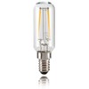 Xavax LED Filament E14 250lm Replaces 25W Fridge Cooker Hood