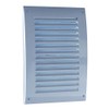 140x300mm / 5.5x12 inch Air Vent Cover - Ventilation Grille