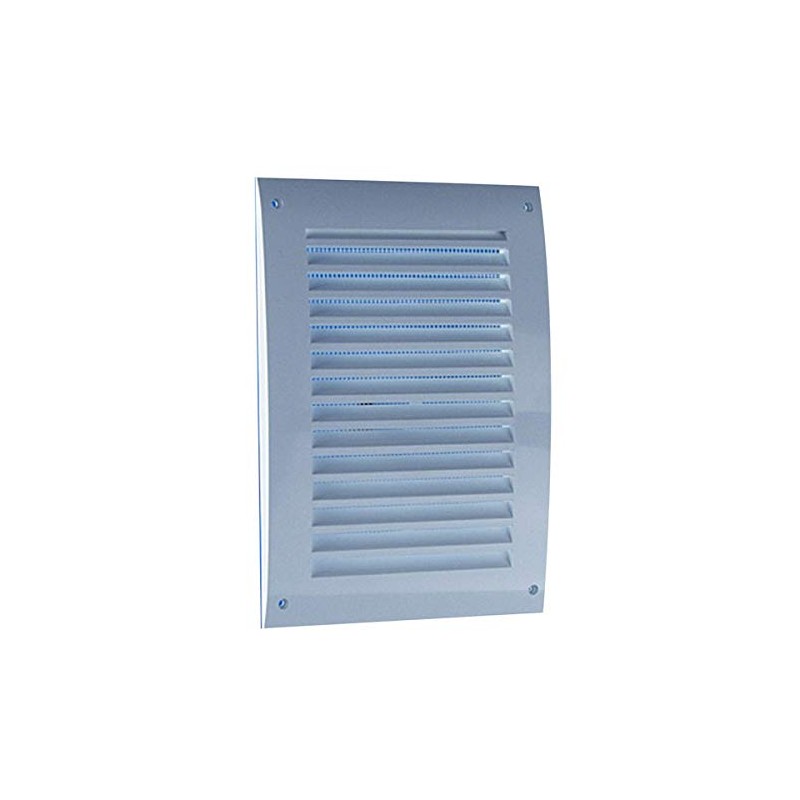 140x300mm / 5.5x12 inch Air Vent Cover - Ventilation Grille