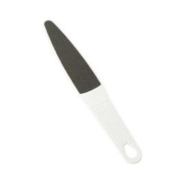 Pedi file, exfoliation, exfoliation tool / 패디화일 각질관리 각질제거 도구