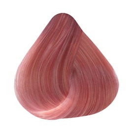 TINTE FANTASIA SWEET COLORS PERMANENTE COLORLY 90 GR (TUTU)