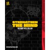 Mutant Mind FK - Epic Nootropic Pre-Workout - Brain Supplement