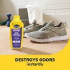 Dr Scholls Polvo Para Pies Odorx Ultra Anti-olor