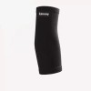 KSP 헬스 키모니 팔꿈치 보호대 KSP003 [S] Health Kimony Elbow