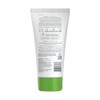 CETAPHIL Loción Humectante 1 pz 236 ml Hidratación Inmediata por