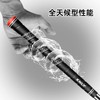 KNLY Wrap Golf Grips Set of 13 Anti-Slip TPE Rubber