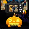 Mini Kids Camera Multifunction 2.0 Inch Large Screen HD 4000W