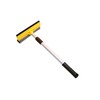 Unibos | Extendable Multi-Purpose Squeegee for Window, Glass, Shower Door,