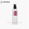 COSRX Galactomyces 95 Tone Balancing Essence 100ml