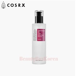 COSRX Galactomyces 95 Tone Balancing Essence 100ml