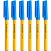 STAEDTLER Fine 0.3mm 430 F Stick Ballpoint Pens Writing Pen