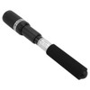 Sutinna Cue Extension, Telescopic Billiard Nine Ball Club Extension Cue