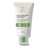 Natura Chronos Protector Antioleosidad Reductor Poros Fps Momento Aplicación Día Tipo Piel Mixta
