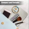 Dannary Cordless Electric Nail Drill Kit Machine - Manicure Pedicure