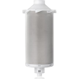 iSpring FWSP50ARJ Spin Down Sediment Filter Replacement Cartridge, 50 Micron