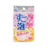 Towa Sangyo Super Foam Neo Mini Soft Sponge, Pack of