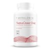 Crema Rosa Mosqueta Acido Hialurónico Facial 400 Grs Momento Aplicación