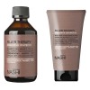 Nashi Acondicionador Y Shampoo Filler Therapy