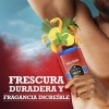 Desodorante en barra para hombre Old Spice Fresh 85 g