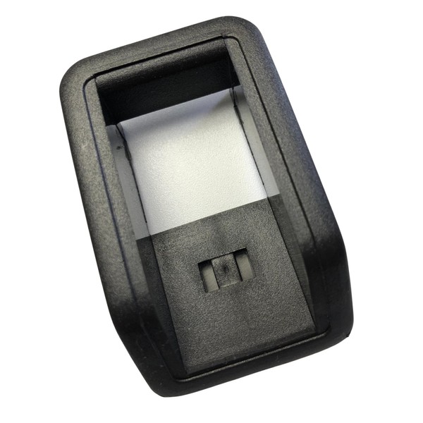 Door Lock Button Surround for Land Rover Defender 90, 110,