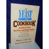 Yeast Connection Cookbook