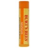 Burt's Bees Mango Moisturizing Lip Balm By Burts Bees for