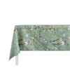 Guzzini Tablecloth, Washable, 40 Degrees, 140 x 180 cm, Rectangular,