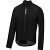 GOREWEAR SPINSHIFT Giacca a Vento Uomo