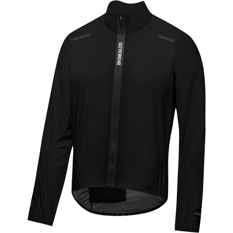 GOREWEAR SPINSHIFT Giacca a Vento Uomo