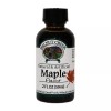 walnut creek Maple Flavoring