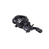 Abu Garcia Roxani BF8 (Roxani) Right-Handed Super High Gear Carbon